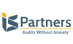 449171_IS_Partners_Logo_Request_White_Background_061719-removebg-preview