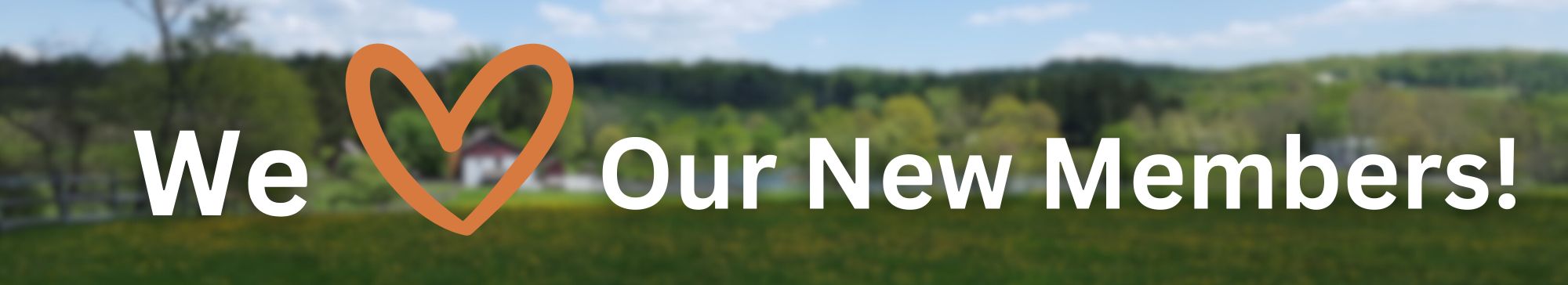 Memb retention web banner